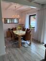 Essen - Einfamilienhaus mit 71,20 m&sup2; in Höhbeck-Vietze zum Kaufen
