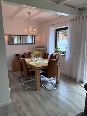 Essen - Einfamilienhaus mit 71,20 m&sup2; in Höhbeck-Vietze zum Kaufen