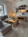 Wohnen - 