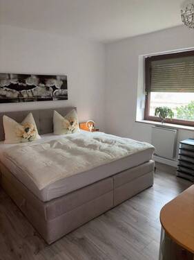 Schlafen/Eltern - 