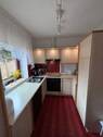 Kochen - 