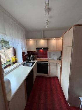 Kochen - 