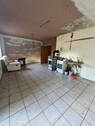 Innenansicht Haus - 