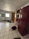 Innenansicht Haus - 
