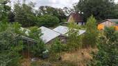 Außenansicht - 