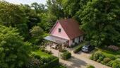 Visualisierung - Mehrfamilienhaus, Wohnhaus mit 120,00 m&sup2; in Dessau-Rosslau zum Kaufen