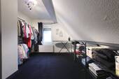 Ankleide - 
