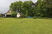 Gartenansicht - 