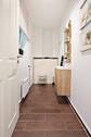 Toilette - 