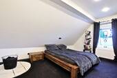 Schlafen - 