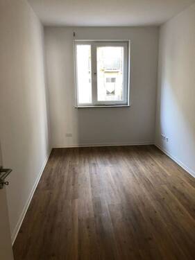 Arbeiten/ Kind - 