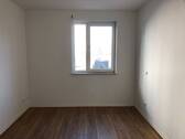 Schlafen - 