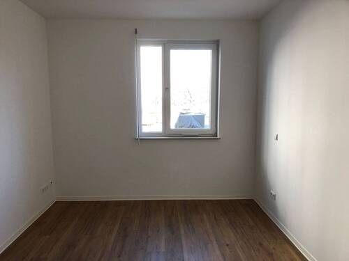 Schlafen - 