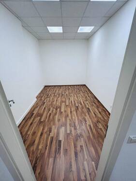 Büro - 