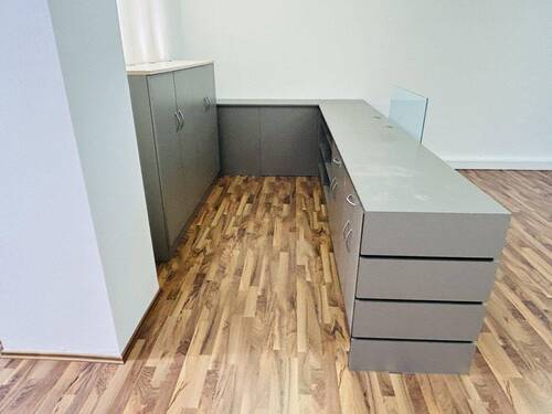 Theke - 
