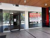 Außenansicht - Büro in Geislingen an der Steige