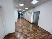 Gewerbeeinheit - Büro mit 200,00 m&sup2; in Geislingen an der Steige zur Miete