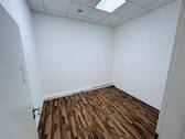 Büro - 