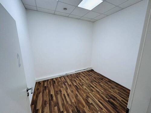 Büro - 