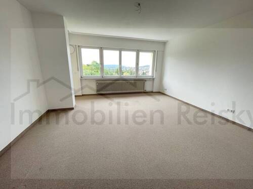 Schlafen - 