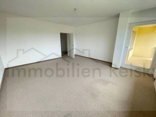 Schlafen 2 (2) - 