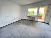 Schlafen 2 - 