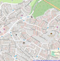 Lageplan - 