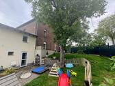 Wohnhaus - Mehrfamilienhaus, Wohnhaus in Hennef / Uckerath