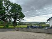 Aussicht - 