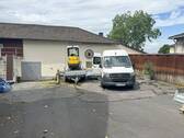 Gewerbe - 