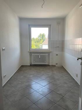 Küche - 