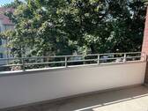 Loggia - 