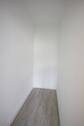 Abstellraum - 