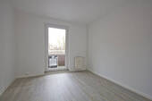 Kinderzimmer - 