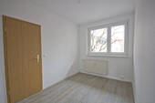 Kinderzimmer - 