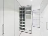 Ankleide - 