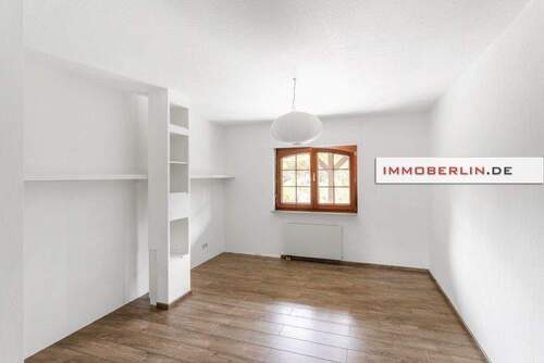 3.jpg - 5 Zimmer Mehrfamilienhaus, Wohnhaus in Schönefeld