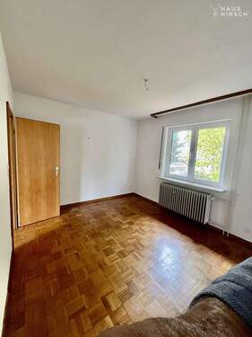 Zimmer 3 EG - 