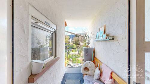 OG - Eingangsbereich - 