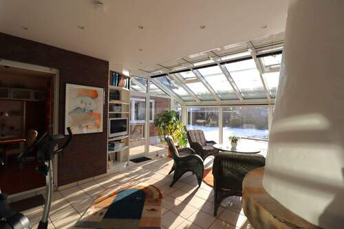 Wintergarten (2).JPG - 