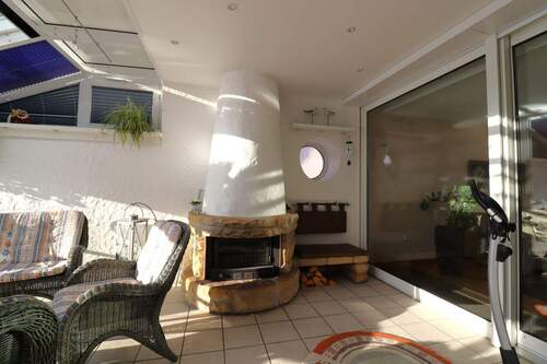 Wintergarten (3).JPG - 