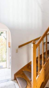 Eingangsbereich-10.jpg - 