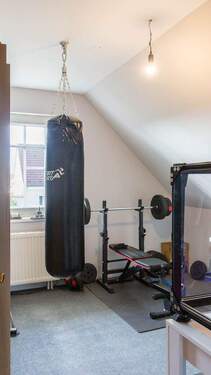 2. Kinderzimmer (5).jpg - 