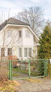 Haus-82.jpg - 5 Zimmer Einfamilienhaus in Schönefeld