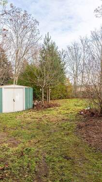 Haus-96.jpg - Einfamilienhaus mit 97,40 m&sup2; in Schönefeld zum Kaufen