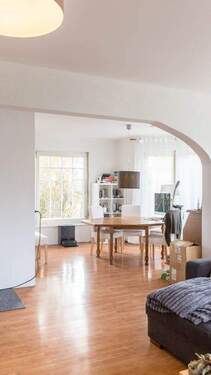 Essbereich (8).jpg - 