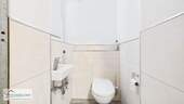 Gäste-WC - Mehrfamilienhaus, Wohnhaus zum Kaufen in Mettlach/Tünsdorf