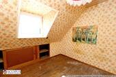 Kammer im DG - 
