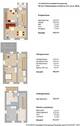 Grundrisse - 