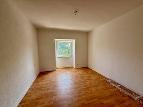 Wohnung 2. OG rechts - 